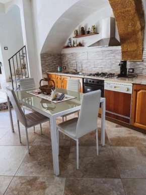 Lovely 1-Bed House in Sambuca di Sicilia, Sambuca Di Sicilia